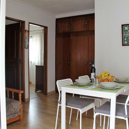 Ericeira Beach Apartment Dış mekan fotoğraf