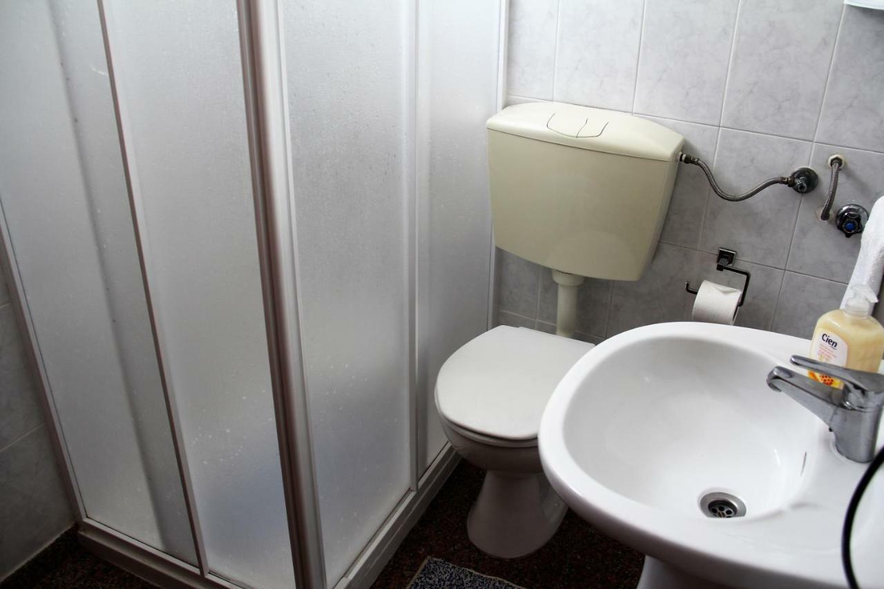 Ericeira Beach Apartment Dış mekan fotoğraf